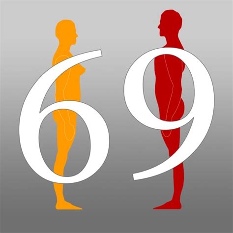 69 Position Erotic massage Byalynichy